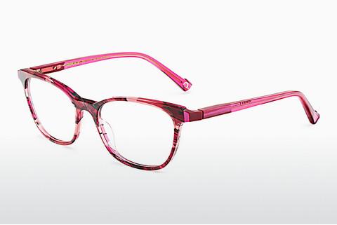 Brille Etnia Barcelona GRIMALDI FU