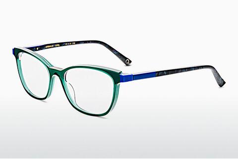 Brille Etnia Barcelona GRIMALDI GRBL