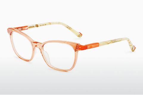 Gafas de diseño Etnia Barcelona GRIMALDI PK