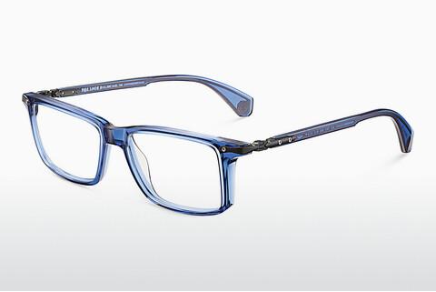 Brille Etnia Barcelona GUARDIA BL