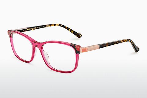 Brille Etnia Barcelona HABSBURGO PKHV