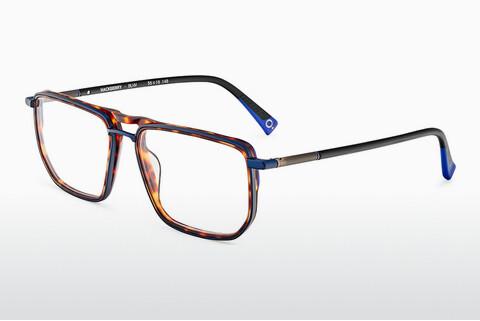 Eyewear Etnia Barcelona HACKBERRY BLHV