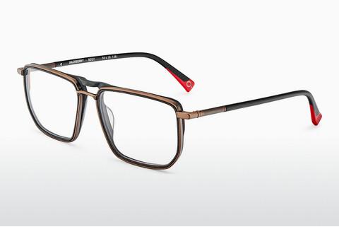 Brille Etnia Barcelona HACKBERRY BZGY