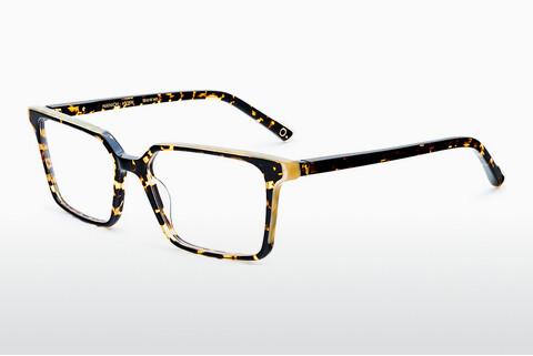 Gafas de diseño Etnia Barcelona HAINICH HVWH