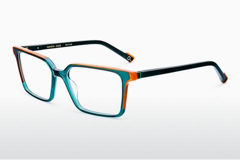 Eyewear Etnia Barcelona HAINICH OGGR