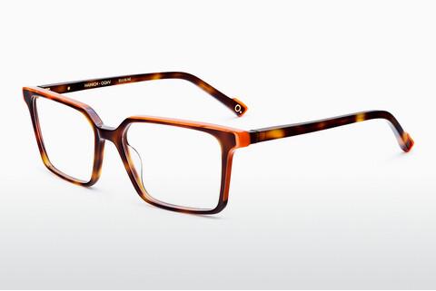 Brille Etnia Barcelona HAINICH OGHV