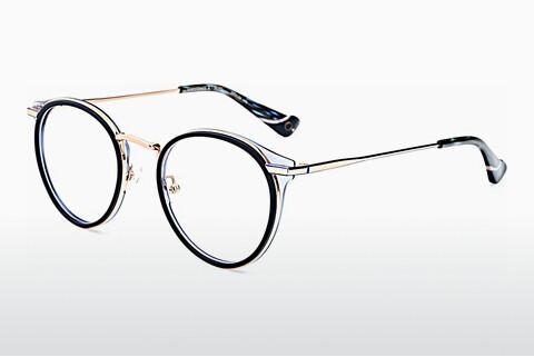 Brille Etnia Barcelona HAKODATE.A BLPG