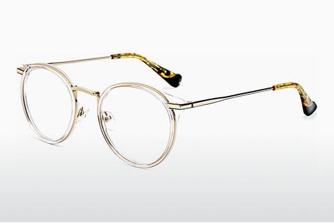 Brille Etnia Barcelona HAKODATE.A CLGD