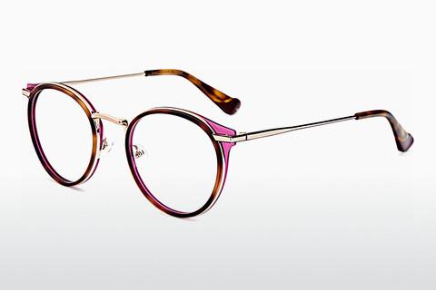 Eyewear Etnia Barcelona HAKODATE.A HVBX