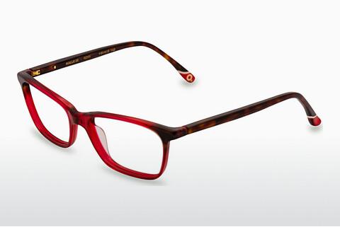 Eyewear Etnia Barcelona HALLE 22 RDHV