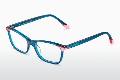 Lunettes de vue Etnia Barcelona HALLE 22 TQPK