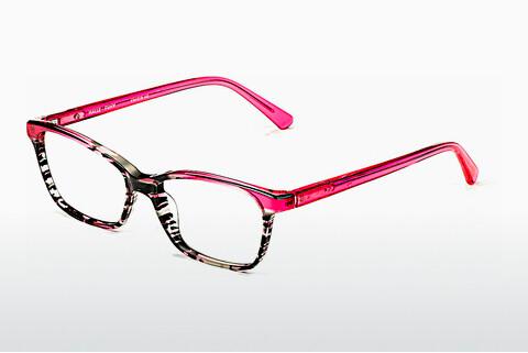 Brille Etnia Barcelona HALLE FUHV