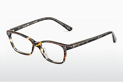 Eyewear Etnia Barcelona HALLE.P BKBR