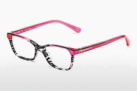 Lunettes de vue Etnia Barcelona HALLE.P FUHV