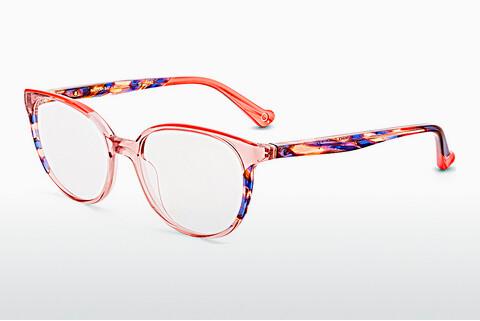 Lunettes de vue Etnia Barcelona HANNAH BAY PKCO