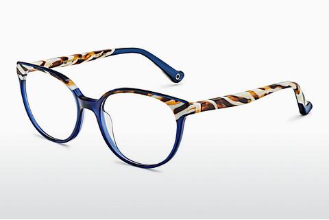 Eyewear Etnia Barcelona HANNAH BAY WHBL