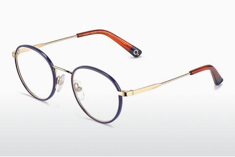 Eyewear Etnia Barcelona HARRY BLGD