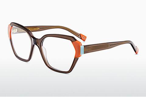 Gafas de diseño Etnia Barcelona HERA BROG