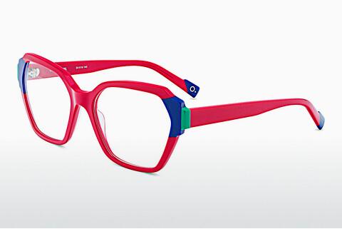 Gafas de diseño Etnia Barcelona HERA FUBL