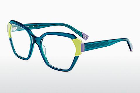 Gafas de diseño Etnia Barcelona HERA TQYW