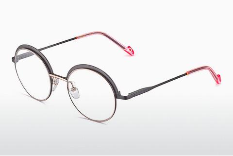 Brille Etnia Barcelona HILMA BKPG