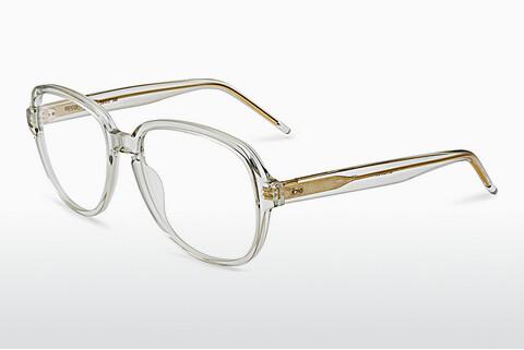 Eyewear Etnia Barcelona HUGO CL