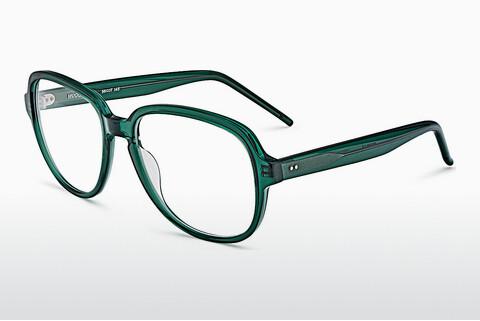 Eyewear Etnia Barcelona HUGO GR