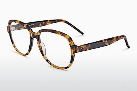 Brille Etnia Barcelona HUGO HV