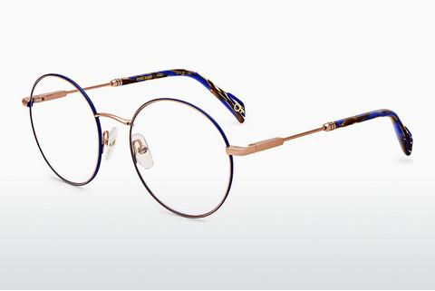 Eyewear Etnia Barcelona HYDE PARK PGBL