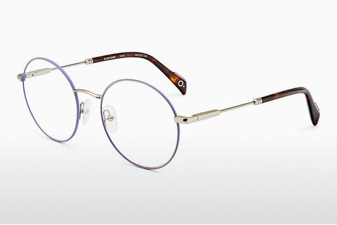 Eyewear Etnia Barcelona HYDE PARK SLPU