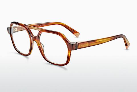 Brille Etnia Barcelona HYPE HVPK