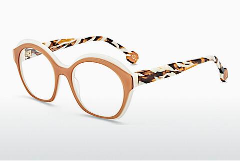 Gafas de diseño Etnia Barcelona IDI BRWH