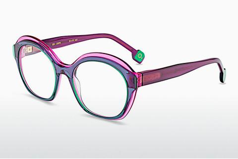 Lunettes de vue Etnia Barcelona IDI GRPK