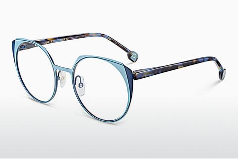 Eyewear Etnia Barcelona IGGI BL