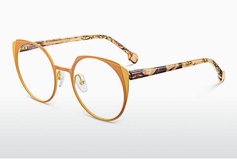 Lunettes de vue Etnia Barcelona IGGI YW