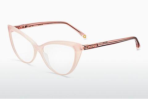 Eyewear Etnia Barcelona IRIS PK