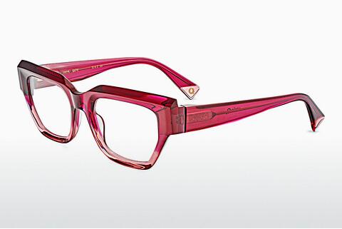 Eyewear Etnia Barcelona IYKYK BXPK