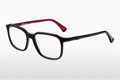 Eyewear Etnia Barcelona IZOARD BKRD