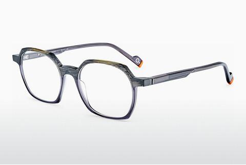 Eyewear Etnia Barcelona JANI GYOG