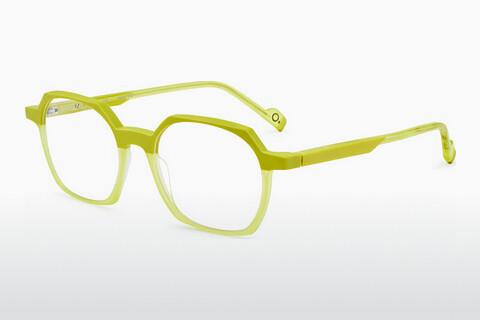 Gafas de diseño Etnia Barcelona JANI YW