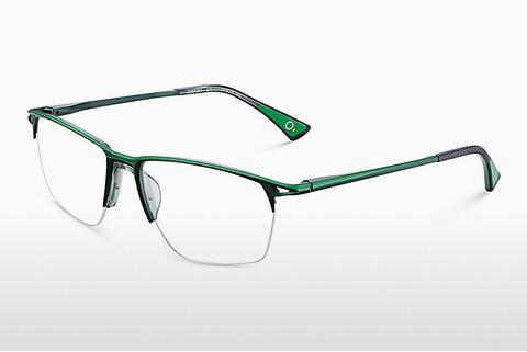 Brille Etnia Barcelona JARAMA GR