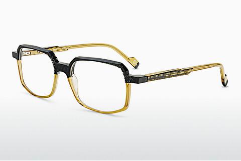 Gafas de diseño Etnia Barcelona JAUME BKYW