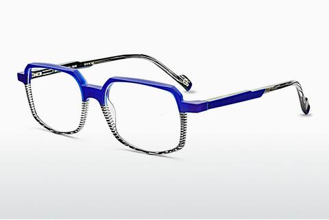 Gafas de diseño Etnia Barcelona JAUME BLBK