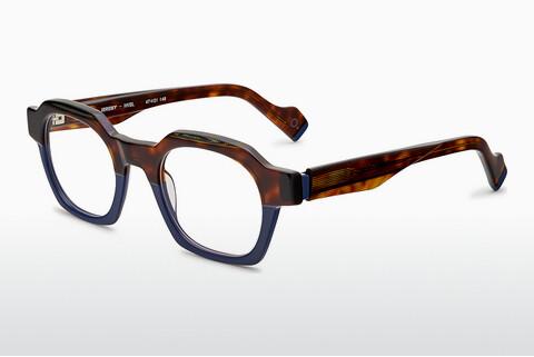 Eyewear Etnia Barcelona JEREMY HVBL