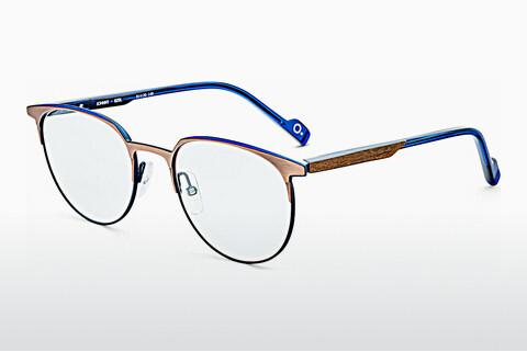 Gafas de diseño Etnia Barcelona JOHNNY BZBL