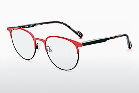 Brille Etnia Barcelona JOHNNY RDBK