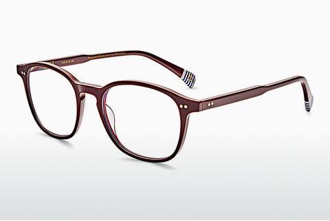 Gafas de diseño Etnia Barcelona KALLIO III BXBL