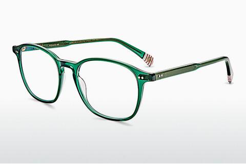 Brille Etnia Barcelona KALLIO III GRRD