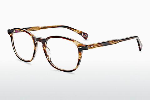 Gafas de diseño Etnia Barcelona KALLIO III HVRD