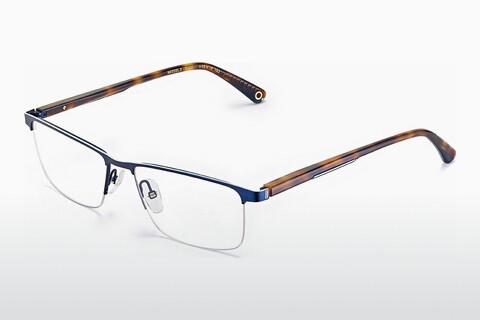 Gafas de diseño Etnia Barcelona KASSEL.2 BLHV